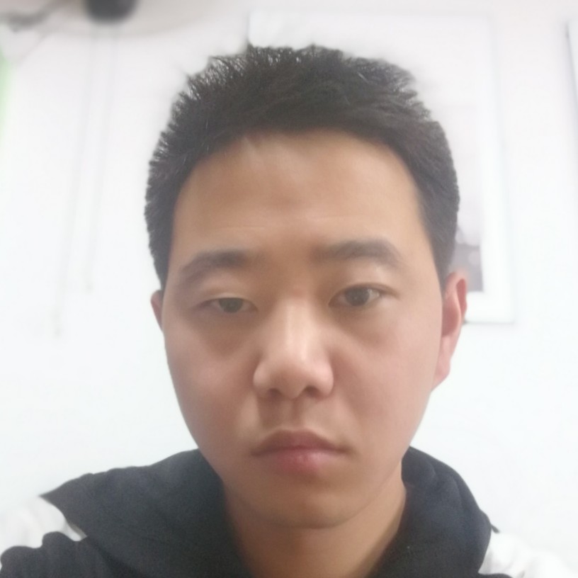 嚓茶独寂的照片
