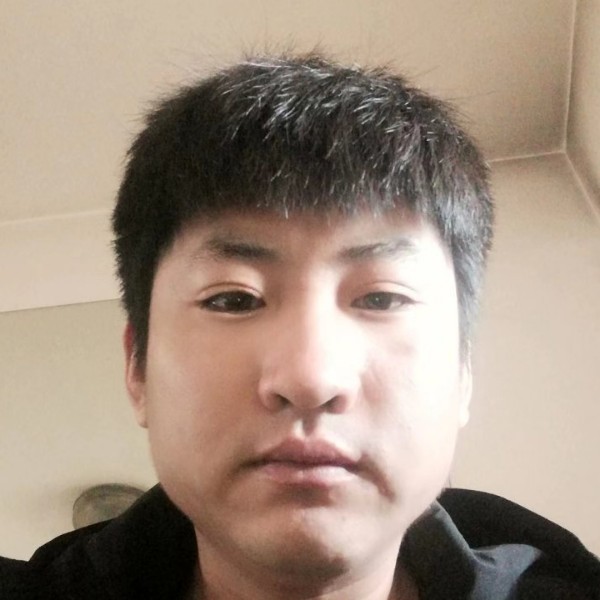 看你套路的照片