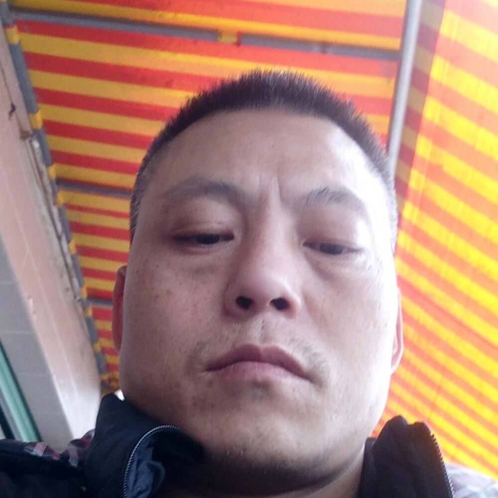 再世情的照片