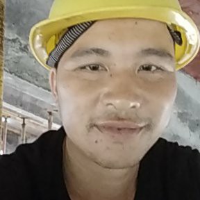 把你定在我心里的照片