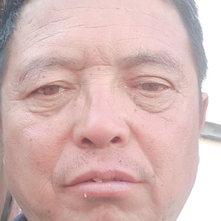 河南老李的照片