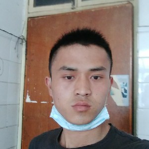 心岛等待独特的照片
