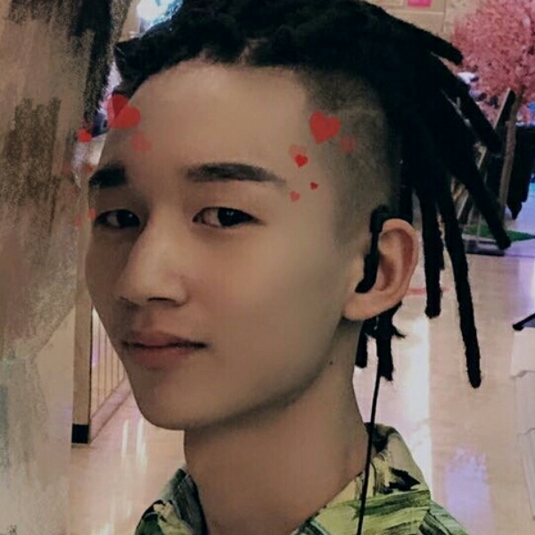 枫叶相许欠你的的照片