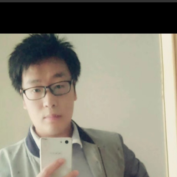 俏皮拿情殇的照片