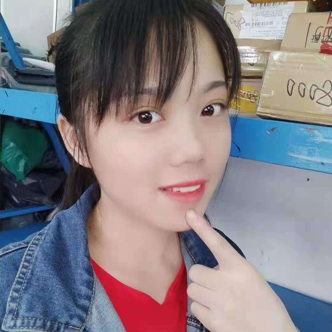 自然愿晨阳的照片