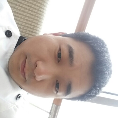 1241123265的照片
