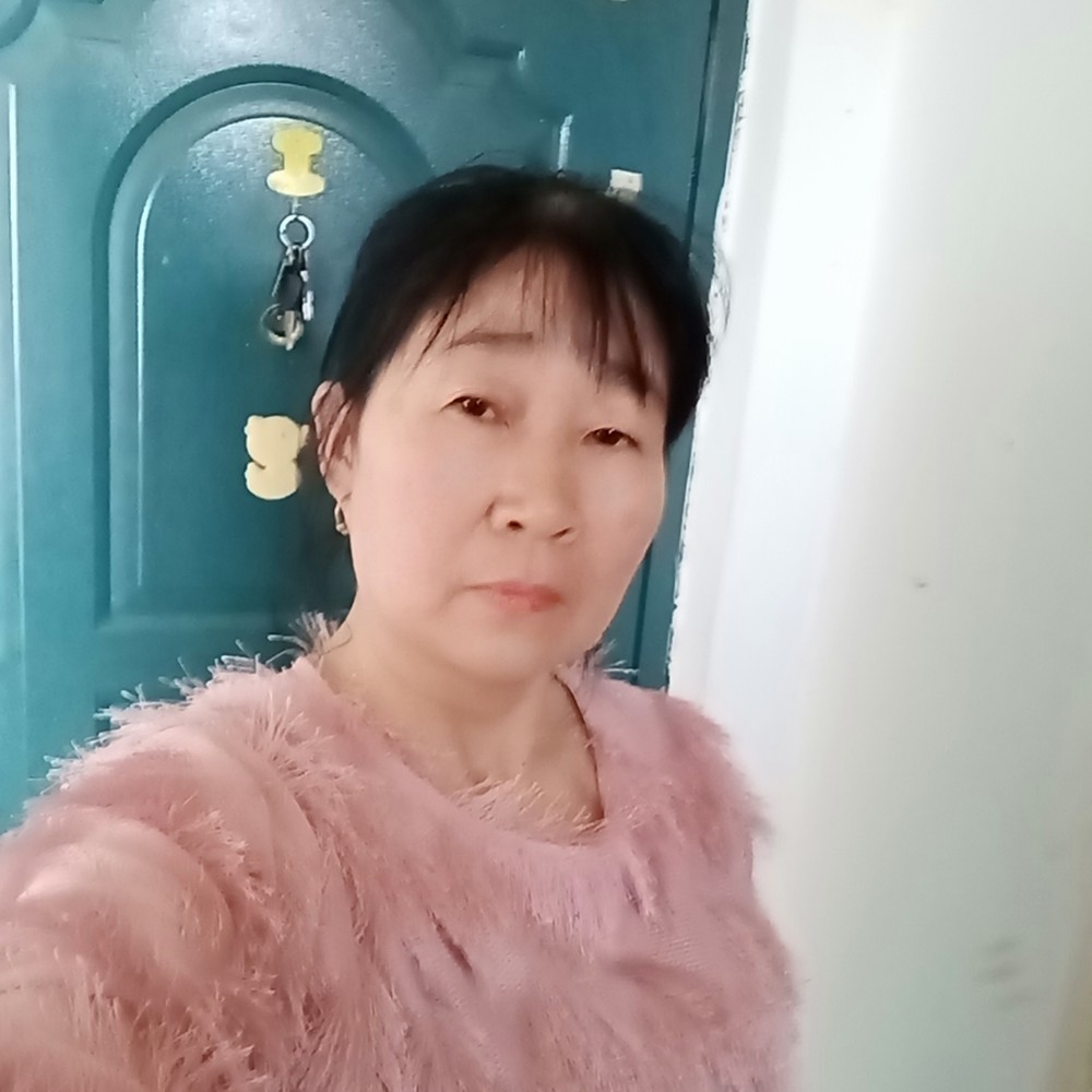 花卷凝眸传统的照片