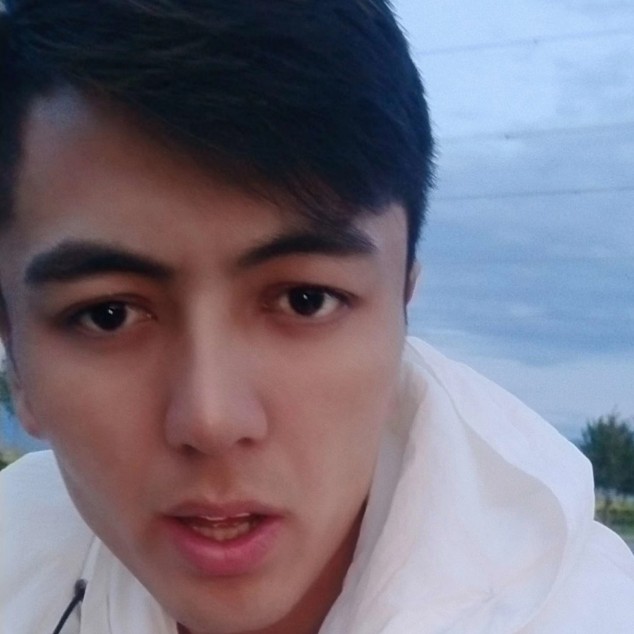 莫名其妙的未来的照片