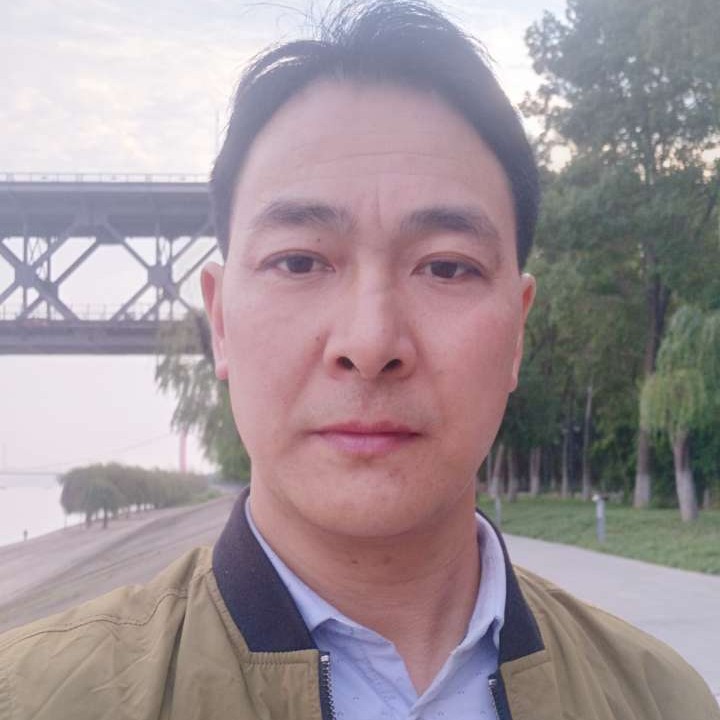 小丸子相许最后的的照片