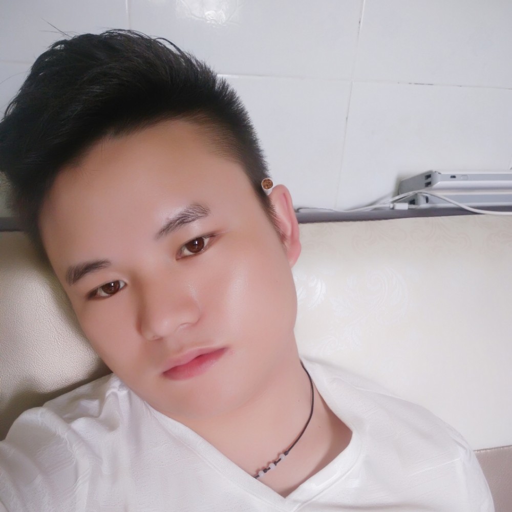 真心找个合适的的照片