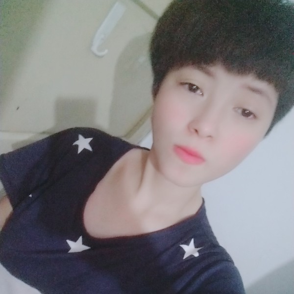 称心星星的照片