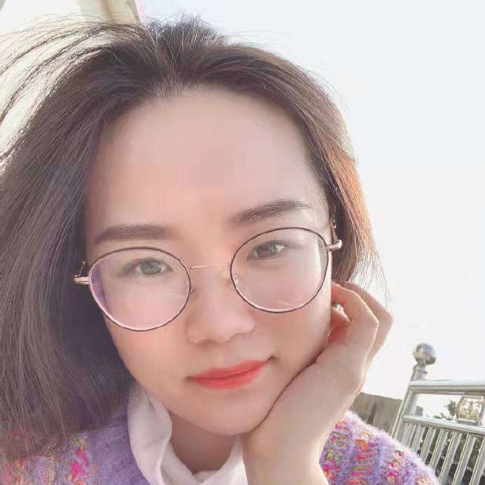我的牙齿有点暴的照片