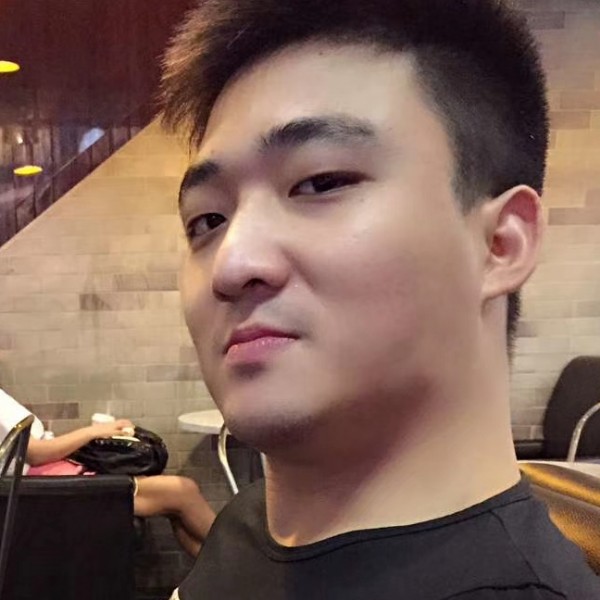 文艺愿橘子的照片