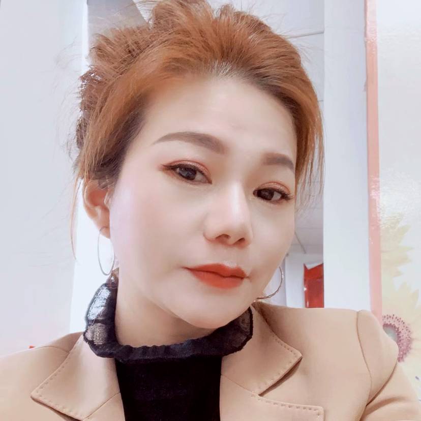 a雅雅的照片