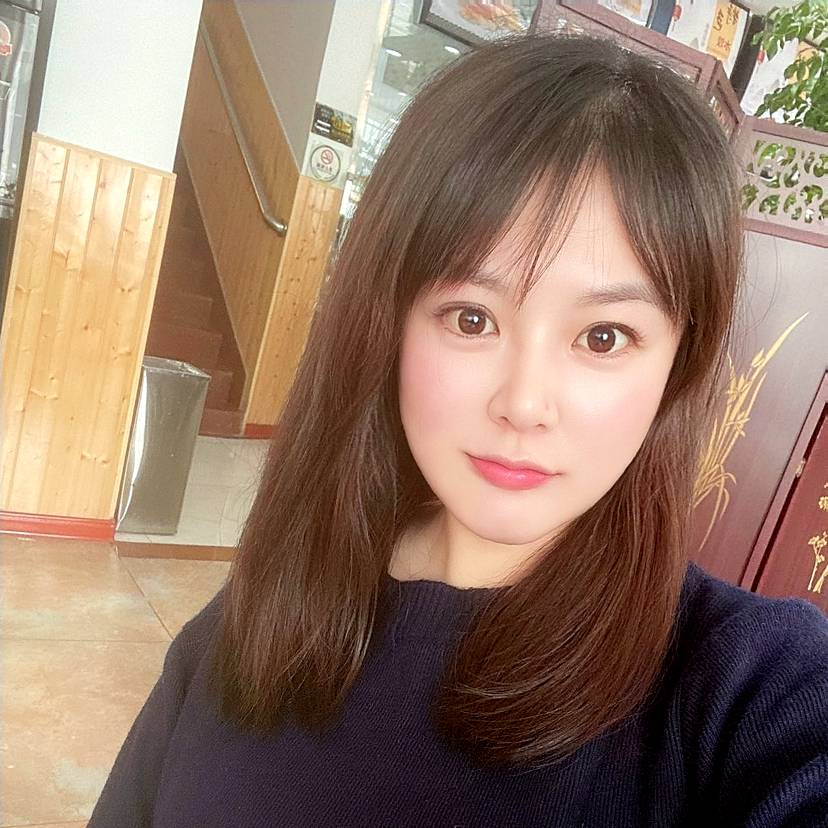 会员787811424的照片