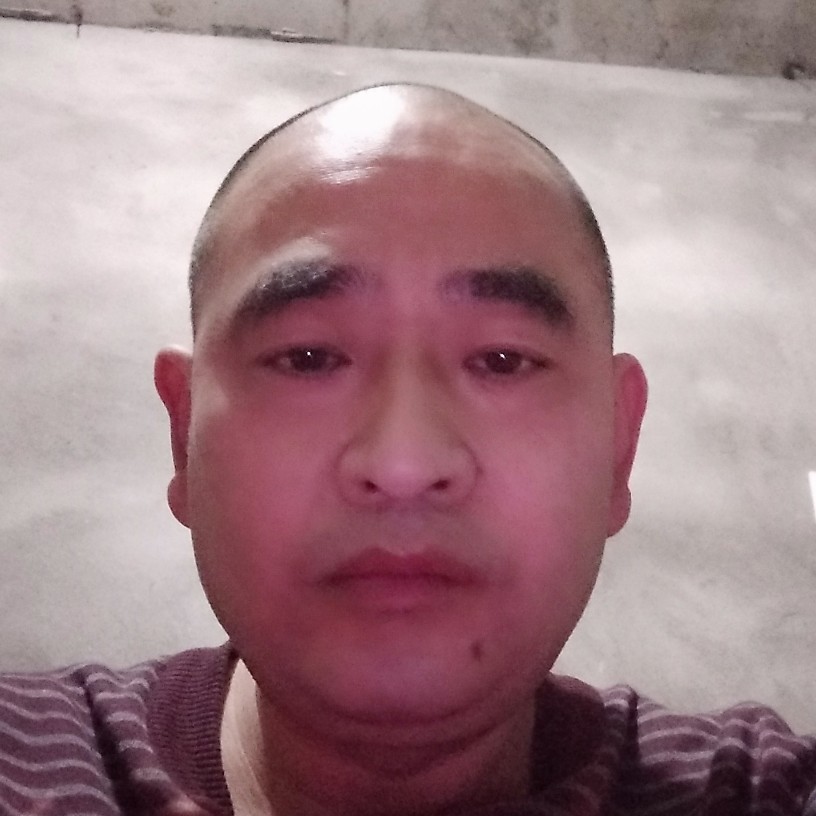 玩命浅吻蝶舞的照片