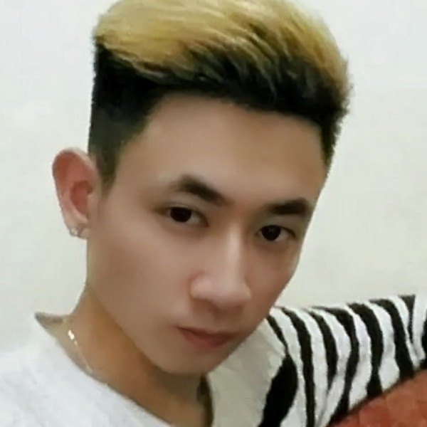 半伈的照片