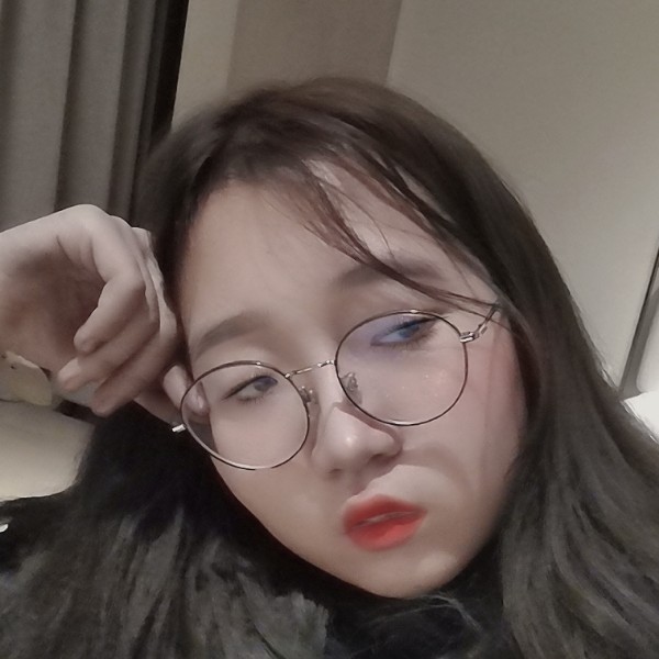 会员327958447的照片