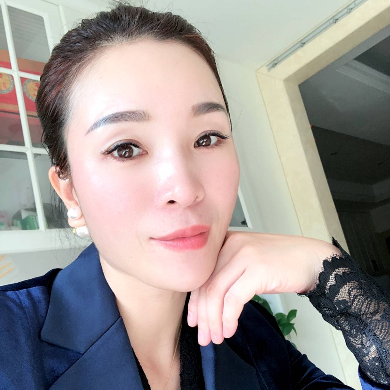 会员932035092的照片