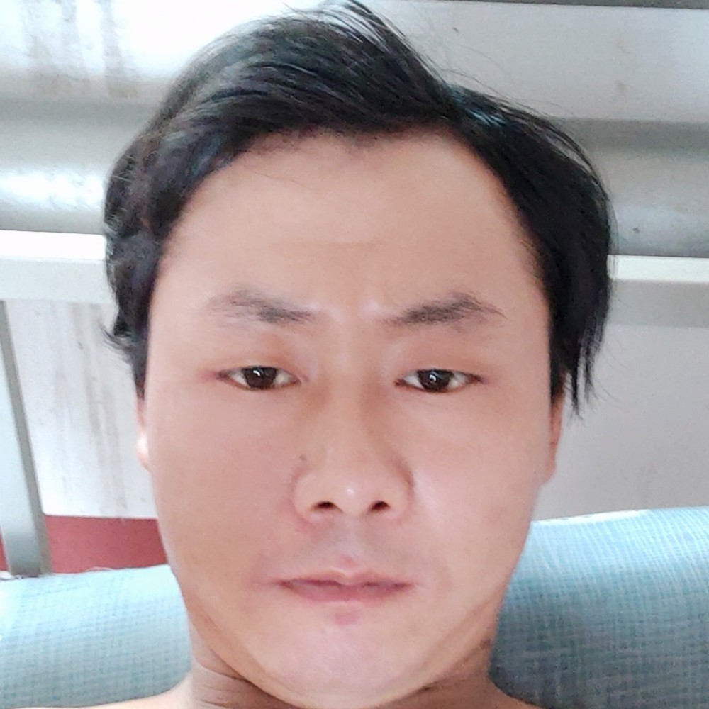 友缘西凤的照片