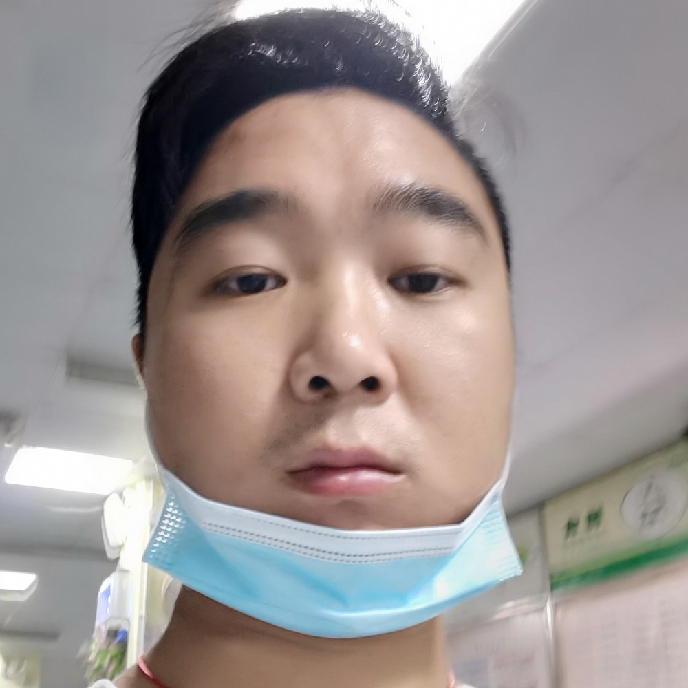 甜蜜爱恋心情的照片
