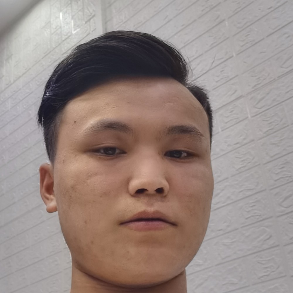 人活着累的照片