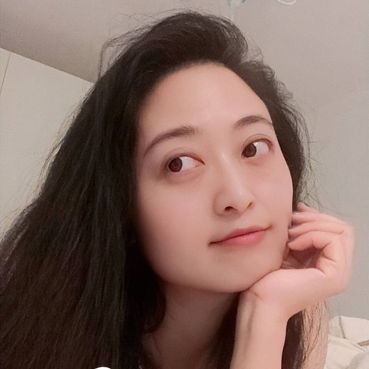 清风云儿的照片