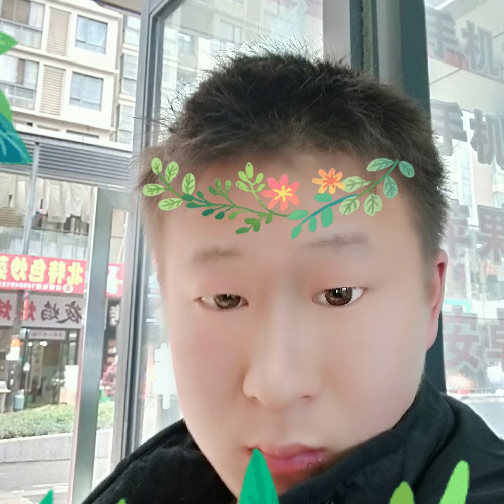 负责的红尘的照片