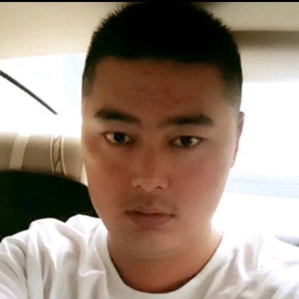 坚强蹙眉曲奇的照片