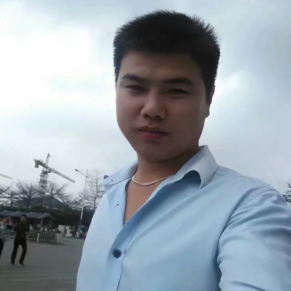 农村莱的打工仔的照片