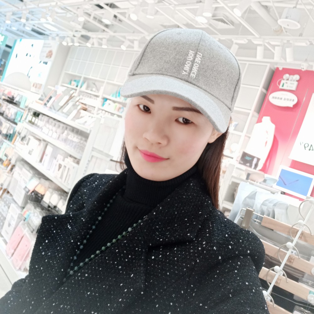 冰雪王的照片