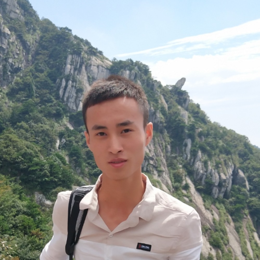 毛衣缠绵的照片