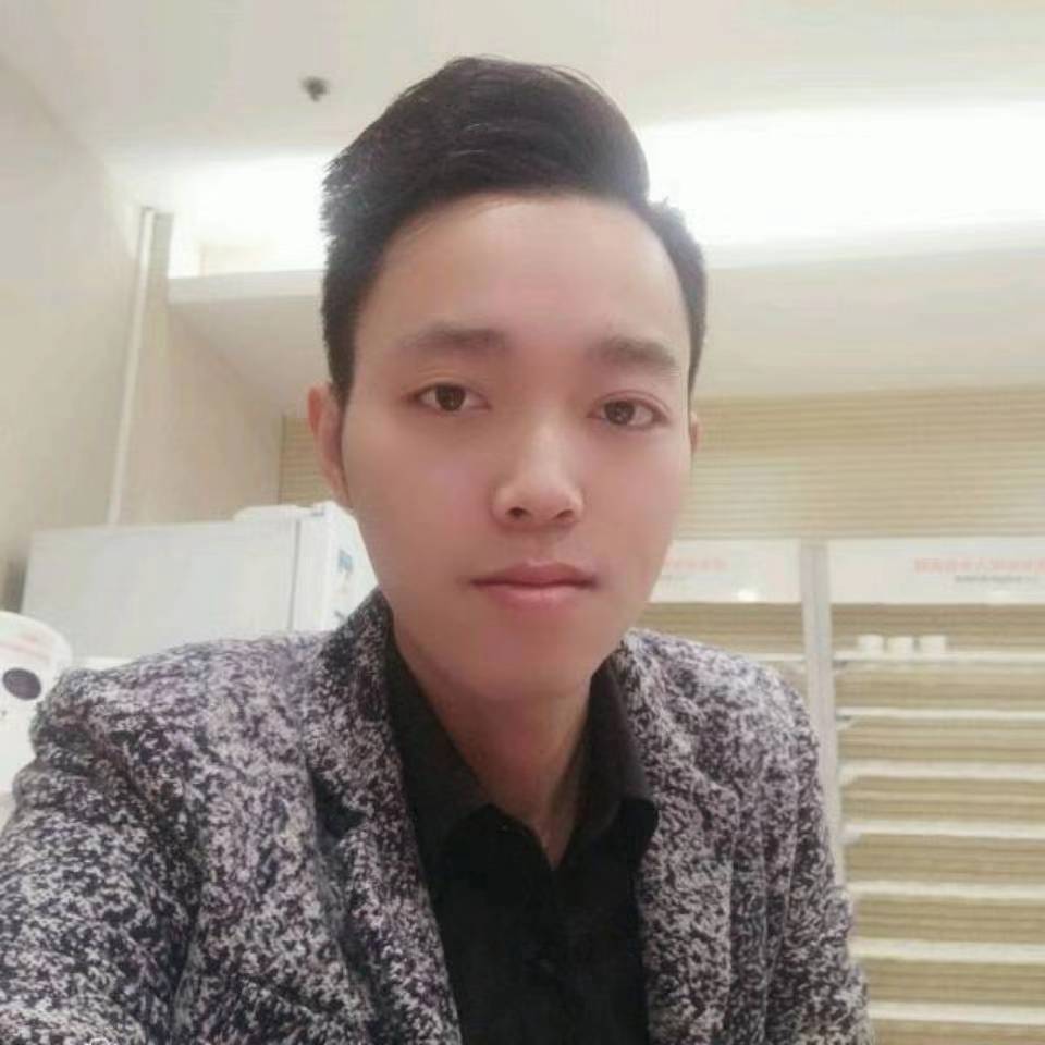 只是而已的照片