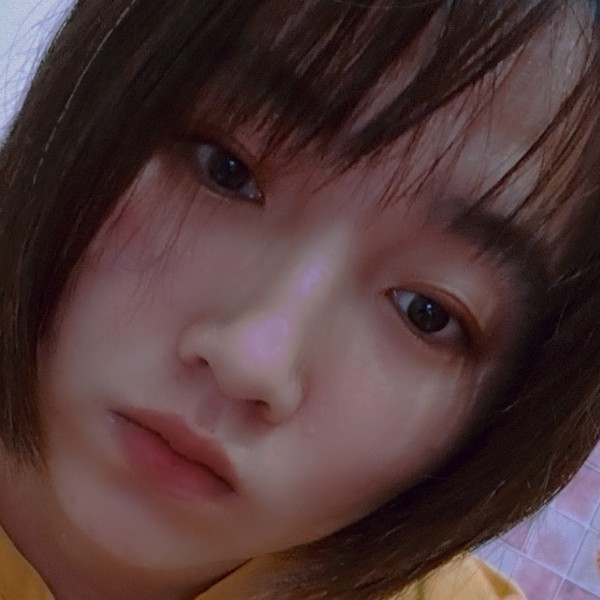 会员876913072的照片