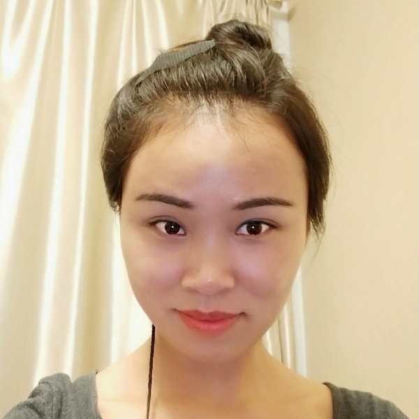 舞动人生风酥雨忆的照片