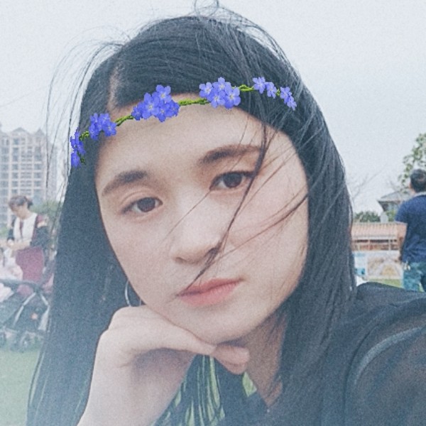 笑靥无聊的照片