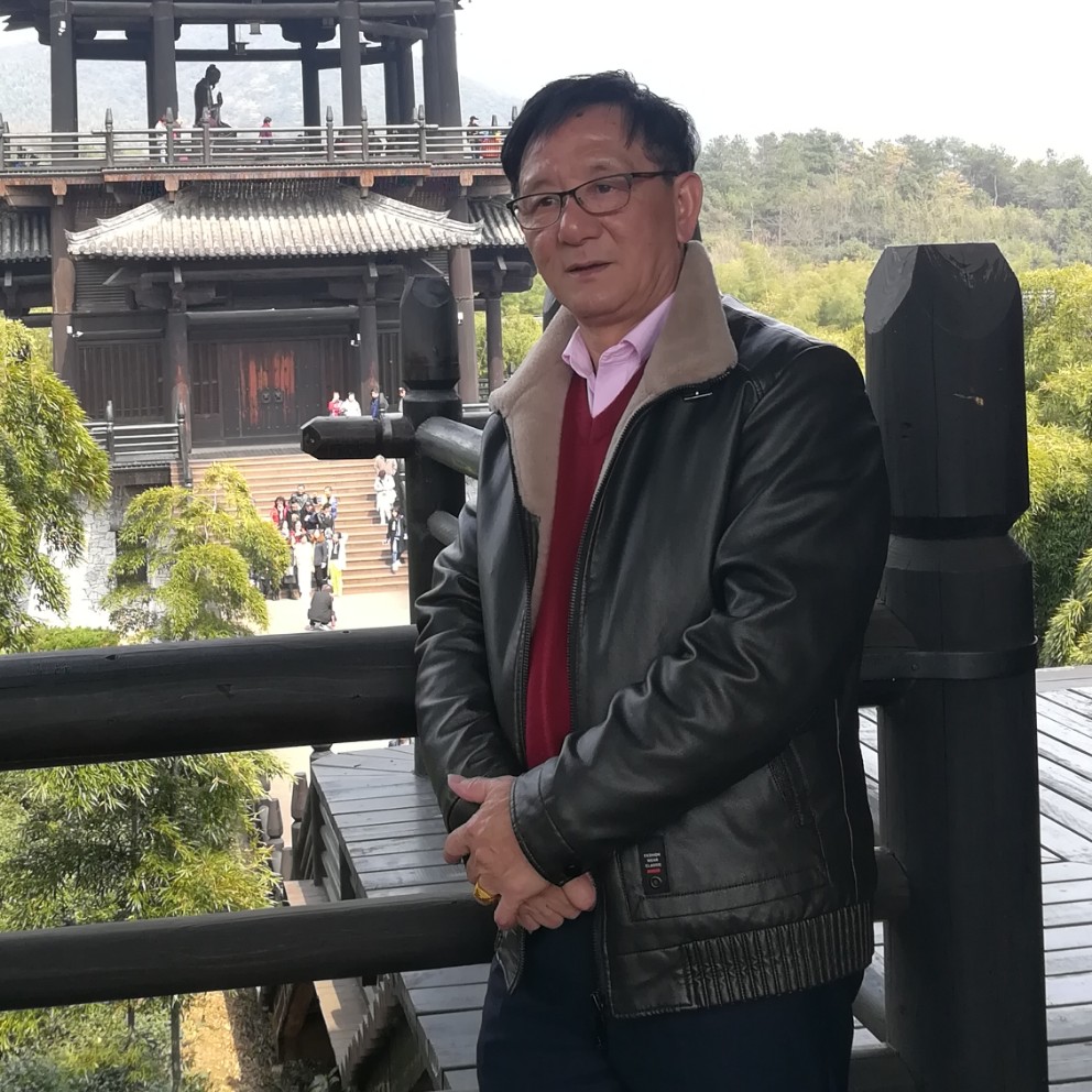 朋友等于踏实的照片