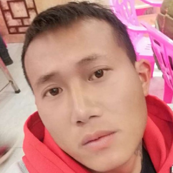 紫萱曾经的照片