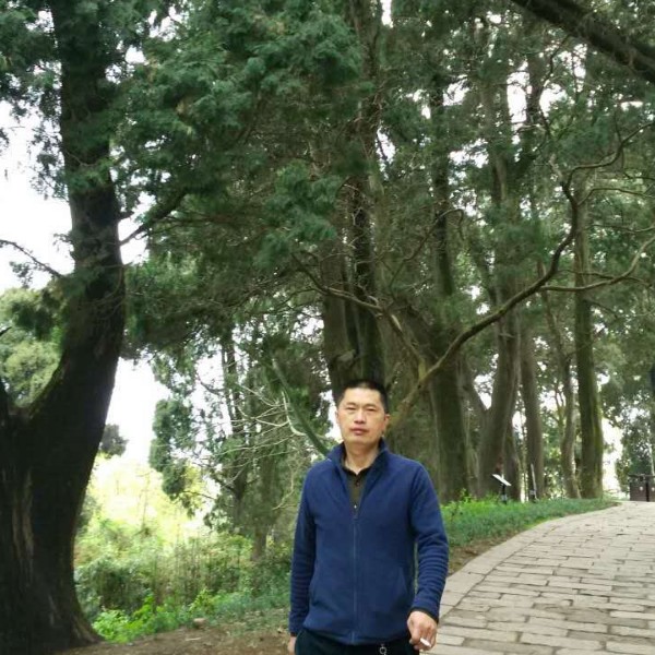 41丫的照片