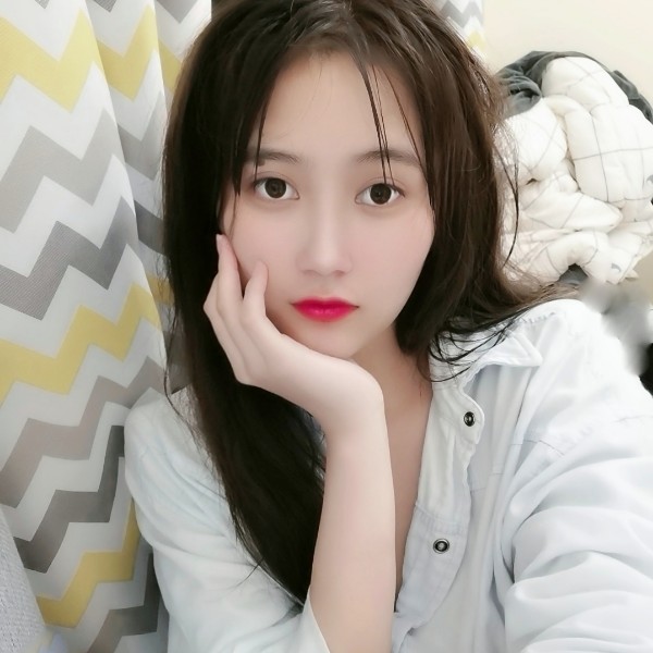 心里孤单的照片