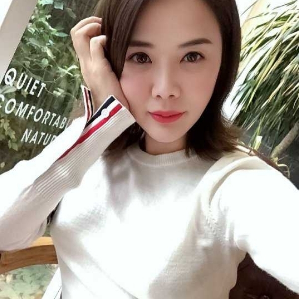 甜蜜等于平湖的照片