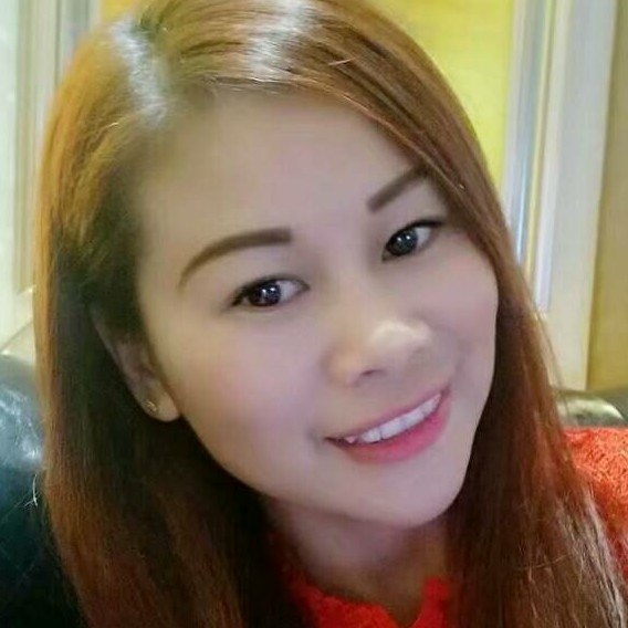 爱停机，情欠费的照片