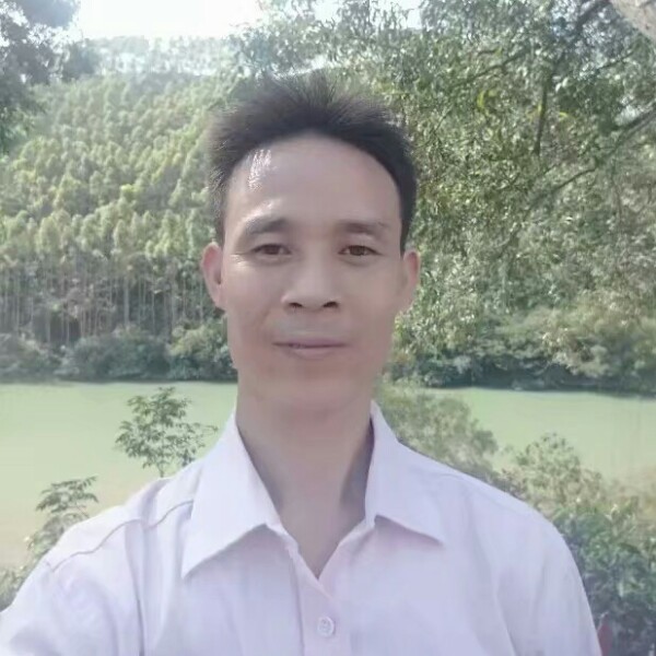 江木的照片