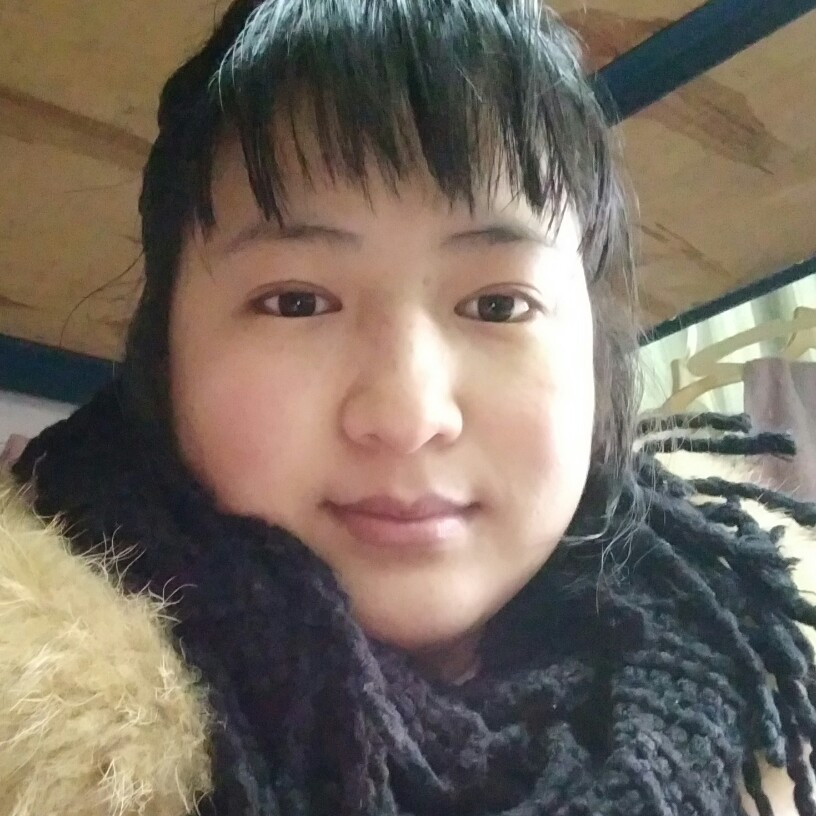 遇上懂我的人的照片