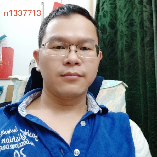 小宁的照片