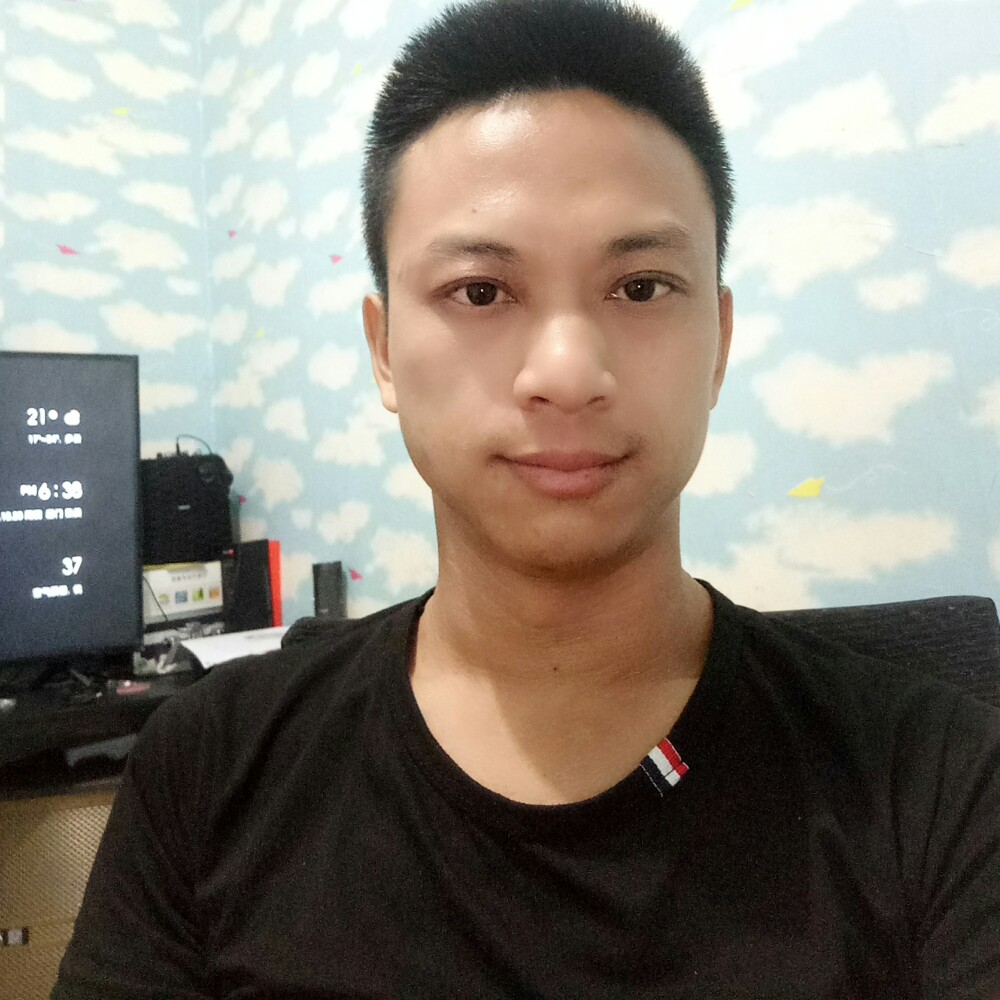 我可以等的照片