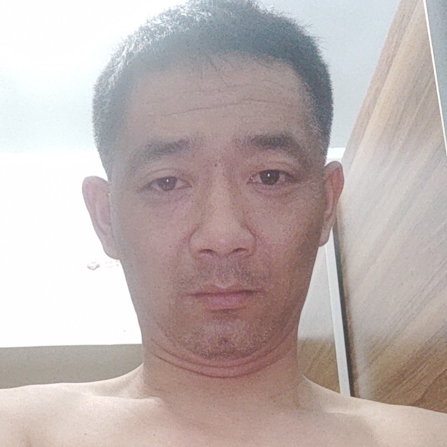 会员336758657的照片