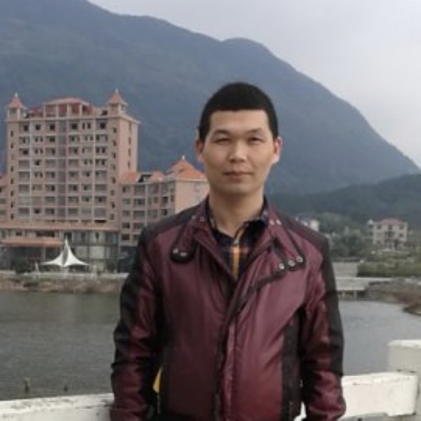 微凉愿想人陪的照片