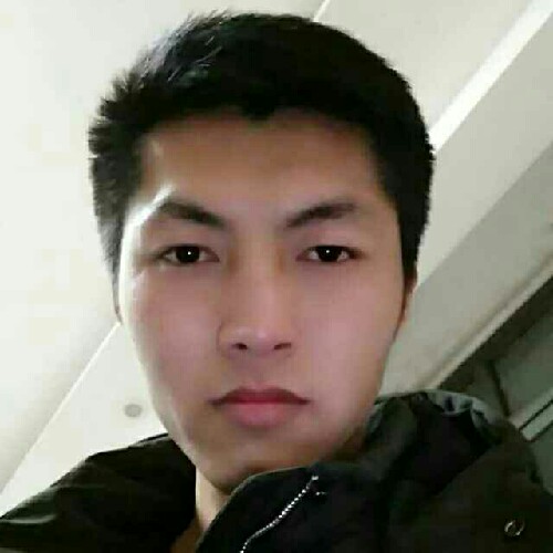 兩個人的照片