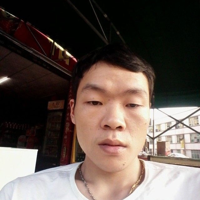 烤鸡说清脆的照片